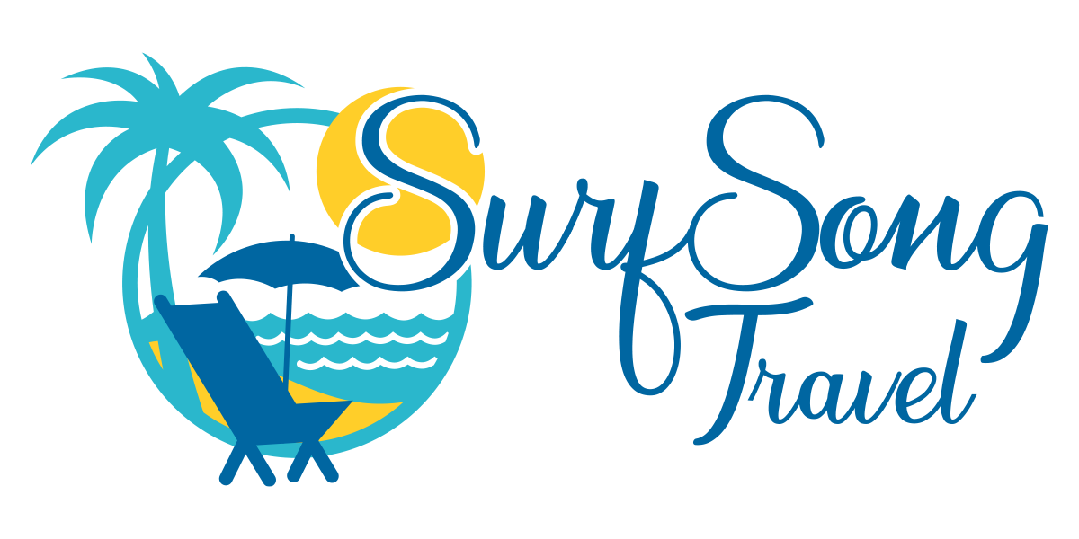 SurfSong Travel, LLC